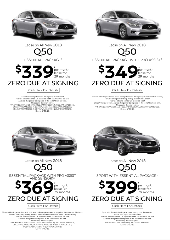 INFINITI of Scottsdale is a Scottsdale INFINITI dealer and a new car